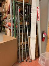 3ea long heavy for sale  Knoxville