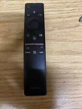 Samsung Smart TV modelo de control remoto RMCSPR1AP1 segunda mano  Embacar hacia Argentina