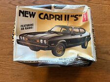 Amt capri scale for sale  Frenchtown