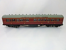 Bachmann 252a lms for sale  RUISLIP