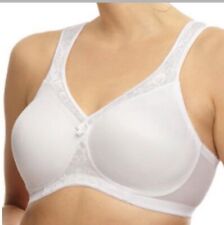 36f bra for sale  Indian Trail