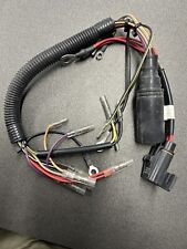 Electrical engine harness for sale  ELY