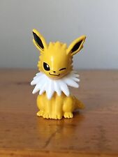 Jolteon small plastic for sale  Sterling Heights