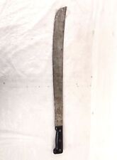 sheffield machete for sale  Spokane
