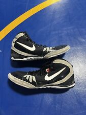 Used nike freeks for sale  Midway
