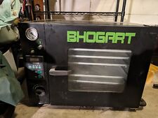 Bogart vacuum oven for sale  Bakersfield