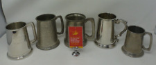 tankards for sale  Shipping to South Africa