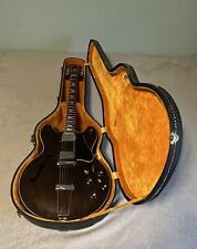 Gibson 150 dcw for sale  Orange