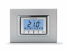 Ch121 termostato elettronico usato  Villa Estense