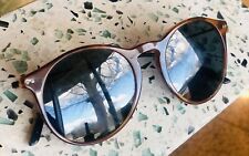 armani sunglasses men for sale  San Rafael