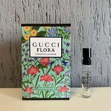Gucci flora gorgeous gebraucht kaufen  Weißenburg i.Bay.