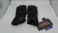 Cortech Scarab Masculino 2.0 Luvas De Inverno Moto (Preto, Xx-large) comprar usado  Enviando para Brazil