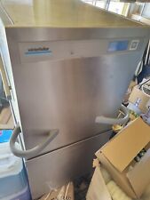 Winterhalter pass dishwasher for sale  ROMNEY MARSH