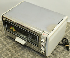 Vintage toastmaster toaster for sale  Eden