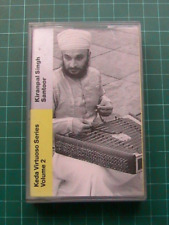 KEDA VIRTUOSO SERIES VOLUME 2 - KIRANPAL SINGH SANTOOR for sale  Shipping to South Africa