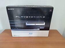 Sony playstation rétrocompati d'occasion  Montpellier-