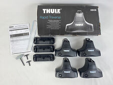 Thule 480r rapid for sale  Raleigh