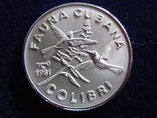 Pesos 1981 karibik gebraucht kaufen  Vechta