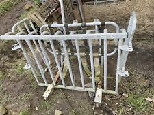 Sheep turnover crate for sale  SHEFFIELD