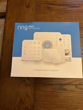 Ring security alarm for sale  Shirley
