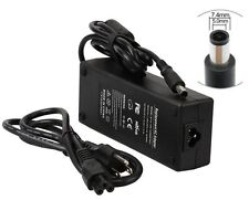 Computer power supply for sale  USA