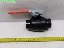 Victaulic ball valve for sale  Atchison