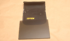Tiffen 0.6 size for sale  UK