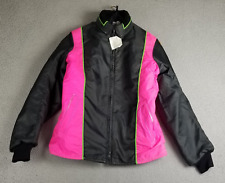 Sno rider coat for sale  Beaverton