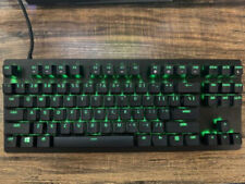 Teclado para jogos Razer Huntsman Tournament Edition TKL - teclado para jogos usado comprar usado  Enviando para Brazil