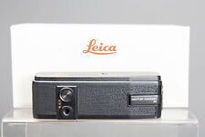 Leica winder tested for sale  Lemoyne