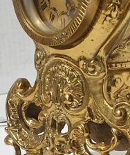 Orologio antiquariato antichit usato  Pescara
