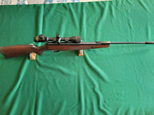 Beeman 1000 rifle for sale  Carmel