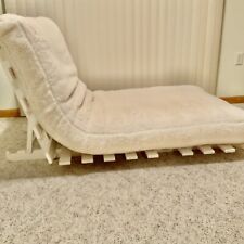 Futon sofa bed for sale  Shippensburg