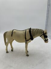 Vtg breyer old for sale  Greenacres