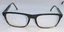 Emporio armani eyeglass for sale  Tucson