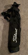 Titleist ultra lightweight for sale  Shipping to Ireland