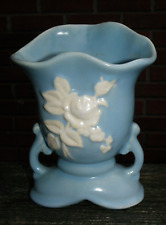 Weller pottery light for sale  Washington