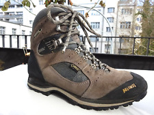 Meindl digafix gtx gebraucht kaufen  Berlin