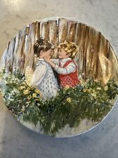 Wedgwood memories first for sale  NORWICH