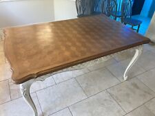 antique extending dining table for sale antique extending dining table for sale SEVENOAKS