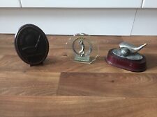 Used golf trophies for sale  WATFORD