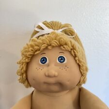 cabbage patch pacifier for sale  Ottumwa