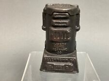 Antique stove cast for sale  Seattle