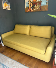 Seater king size for sale  LONDON