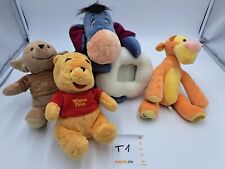 Disney winnie pooh gebraucht kaufen  Neudorf