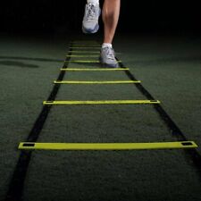 Speed agility ladder for sale  HUDDERSFIELD