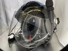 ICARO 2000 Solar X2 helmet Size L for sale  Shipping to South Africa