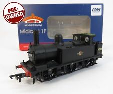 bachmann trains for sale  Shipping to Ireland