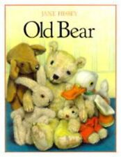 Old bear hissey for sale  UK