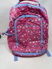 Bentgo kids backpack for sale  Chicago